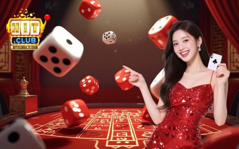 Công nghệ đồ họa 3D