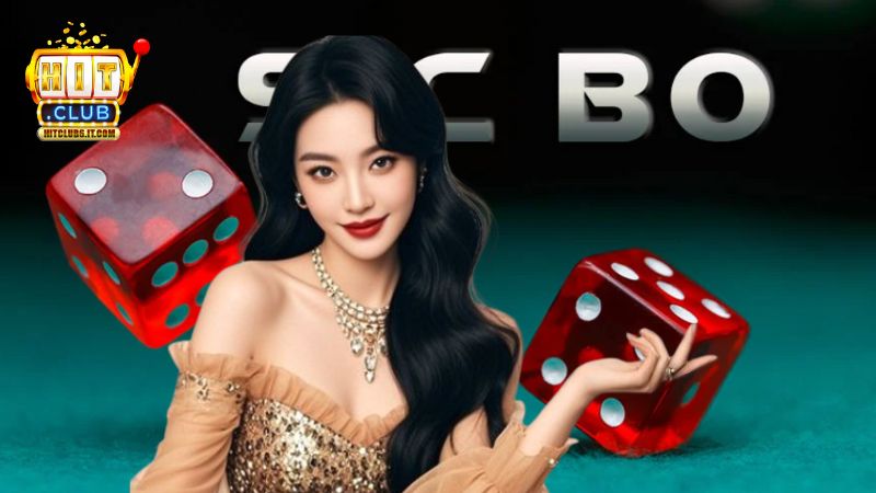 Sicbo Mobile HitClub được đánh giá cao nhờ sự ổn định, minh bạch và thân thiện với người dùng