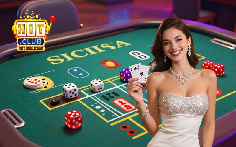Tận dụng chiến thuật gỡ vốn nhưng không đặt bản thân vào tình thế rủi ro cao